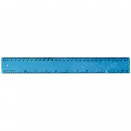 Rulers - Recycled Rulers 30cm