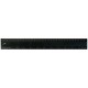 Rulers - Recycled Rulers 30cm