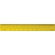 Rulers - Rulers 30cm