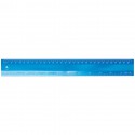 Rulers - Rulers 30cm