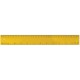 Rulers - Recycled Rulers 30cm