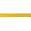 Rulers - Recycled Rulers 30cm