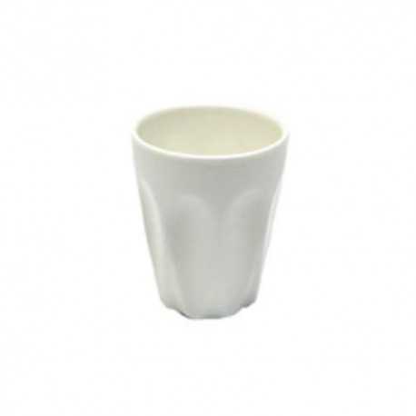 Coffee Mugs - White Basics Espresso Cup 90ml