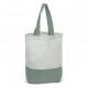 Calico & Jute Bags - Tasman Tote Bag