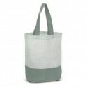 Calico & Jute Bags - Tasman Tote Bag