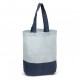Calico & Jute Bags - Tasman Tote Bag