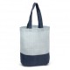 Tasman Tote Bag