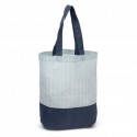 Calico & Jute Bags - Tasman Tote Bag
