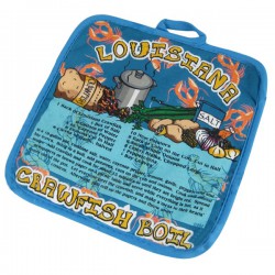 Homeware Products - Pot Holder