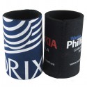 Printed Stubby Holders - Budget Can Cooler