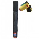 Stubby Holders - Stubby Dispenser