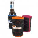 Printed Stubby Holders - Textured Cooler