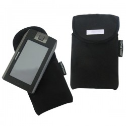 Travel Accessories - GPS Case