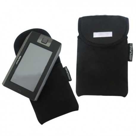 Travel Accessories - GPS Case