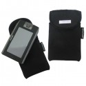 Travel Accessories - GPS Case