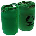 Bar Accessories - Keg Holder - Mini