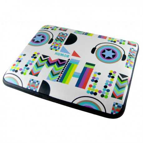 Computer Laptop Bags - Laptop sleeves