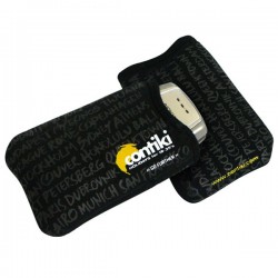 Phone Accessories - Mobile phone pouch