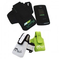 Phone Accessories - Mobile wrap
