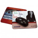 Mouse Pads - Mouse Pad