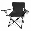 Picnic Chairs - Niagara Folding Chair