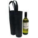 Wine Holders & Carriers - Double Wine bag