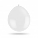 Printed Balloons - White 30cm Balloons