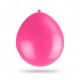 Pink 30cm Balloons