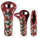 Wine Holders & Carriers - Wine Bottle Bag - single