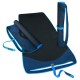 Exercise Sets - Yoga Mats