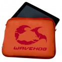Ipad & Tablet Accessories - iPad Sleeves