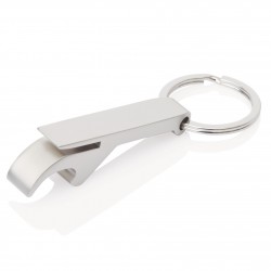 Keyring Bottle Opener