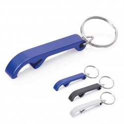 Keyring Bottle Opener