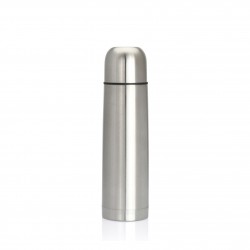 Thermo Flask Stainless Double Wall 500ml