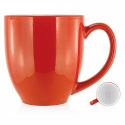 Ceramic Mug Deauville 440ml