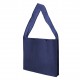 Bag Non Woven Sling with Press Studs and Gusset