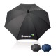 Golf Umbrellas - Shelta 75cm Strathaven Umbrella