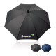 Shelta 75cm Strathaven Umbrella