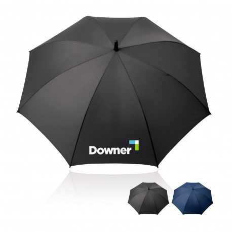 Golf Umbrellas - Shelta 75cm Strathaven Umbrella
