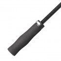 Golf Umbrellas - Shelta 75cm Strathaven Umbrella