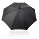 Shelta 75cm Strathaven Umbrella
