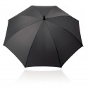 Golf Umbrellas - Shelta 75cm Strathaven Umbrella