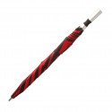 Golf Umbrellas - Shelta 75cm Strathgordon Umbrella