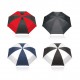 Golf Umbrellas - Shelta 75cm Strathgordon Umbrella