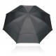 Golf Umbrellas - Shelta 75cm Strathgordon Umbrella