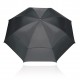 Shelta 75cm Strathgordon Umbrella