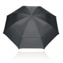 Golf Umbrellas - Shelta 75cm Strathgordon Umbrella