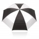 Shelta 75cm Strathgordon Umbrella