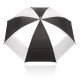 Golf Umbrellas - Shelta 75cm Strathgordon Umbrella