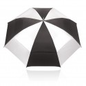 Golf Umbrellas - Shelta 75cm Strathgordon Umbrella